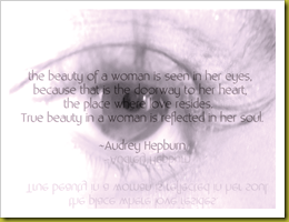 beauty-per-audrey-hepburn