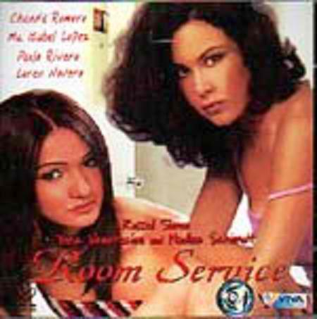 watch filipino bold movies pinoy tagalog Room Service