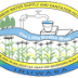 Senior Procurement and Supplies Officer - lringa Urban Water Supply and Sanitation Authority 