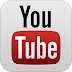 4 Video Youtube Yang Paling Berbahaya