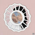 My Favorite Part (Ft. Ariana Grande) - Mac Miller (Single) (ITunesPlus AAC M4A) 2016
