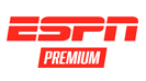 ESPN PREMIUM