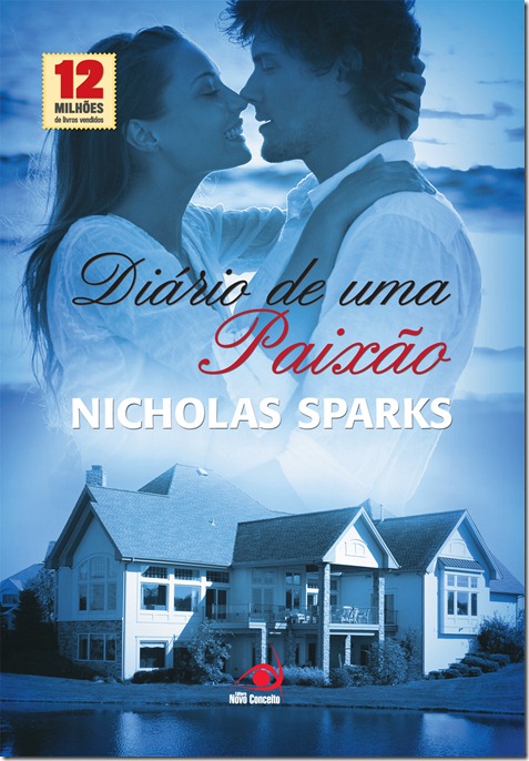 DiarioDeUmaPaixao_capa_alta