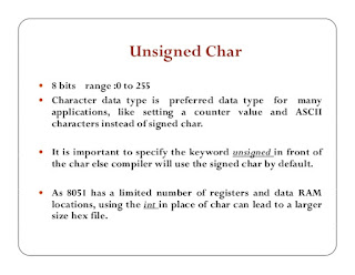 char C ++은 무엇인가?,char c언어,char 문자열,c언어 char 배열,char 형 크기,char 한글,c언어 char 입력,c언어 char int,c언어 char 크기,char 비트 연산,char int 변환,char java,char c++,char fish,자바 char,char 뜻,c string,arctic char,character,charcoal,c언어 기초,C에서 char 사용하는 방법 + +,char string c ++,pchar [] c ++,C ++ char 데이터 형식,C ++ char 크기,C ++ char 포인터,C ++ char list,C ++ char 대 문자열