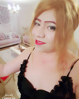 maltepe travesti, maltepe travestileri , kartal travesti , kadıköy travesti , pendik travesti , bostancı travesti , travesti maltepe , sahibe travesti , anadolu yakası travestileri