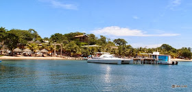 Roatan