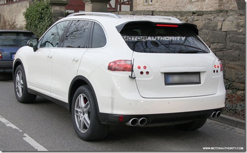 2011-porsche-cayenne-spy-shots_100234253_l