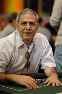 Mansour Matloubi