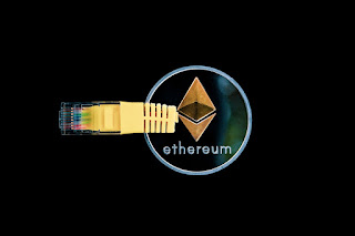 What is Ethereum ? And How to Buy