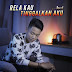 Lirik Lagu Arief - Rela Kau Tinggalkan Aku