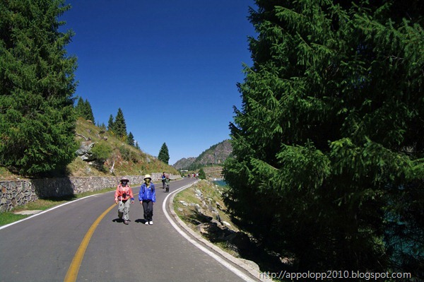 2010-09-04__14_00_4400__Paul
