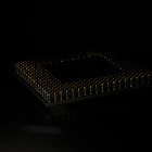 Kegunaan Dari Processor