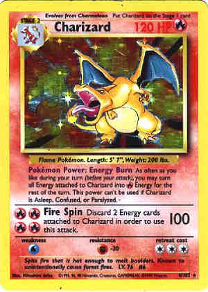 funny pokemon cards. Pokémon Cards