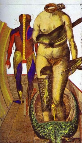 max-ernst-2