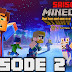 Download Minecraft Story Mode Season Two Episode 2 with CODEX Direct Link and BitTorrent