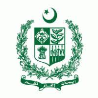 Punjab Revenue Department  Patware Jobs 2021