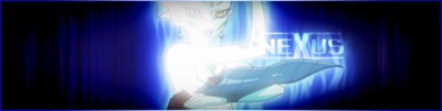 news8