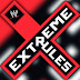 Foto: Possível novo poster do PPV Extreme Rules 2014