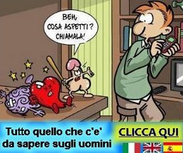 http://frasidivertenti7.blogspot.it/2014/10/come-pensano-gli-uomini.html