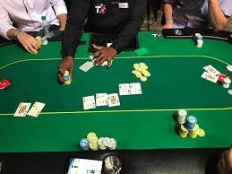 The Dewapoker Situs Agen Judi Qq and What You Should Know