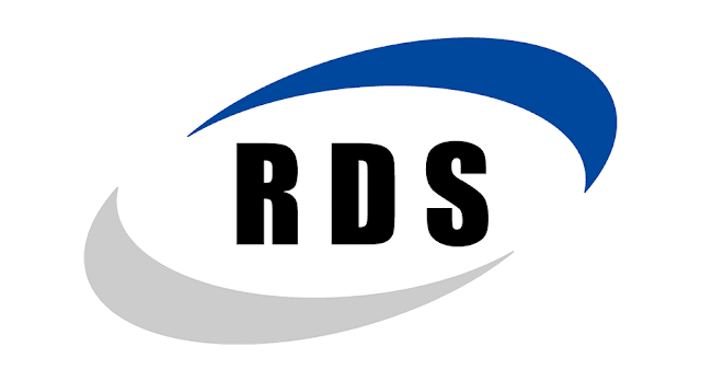 Kualitas Jasa Scan Document RDS