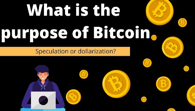 bitcoin,what is bitcoin,what is bitcoin mining,bitcoin mining,bitcoin news,bitcoin explained,bitcoin price,what is bitcoin in hindi,bitcoin btc price,bitcoin coin crypto,bitcoin btc,purpose bitcoin etf,the insane world of bitcoin,why bitcoin is so bad for the planet,elon musk bitcoin,what is a bitcoin,what is bitcoin in urdu,bitcoin for dummies,purpose investments bitcoin etf,bitcoin kya hai,what is bitcoin etf,what is bitcoin cash