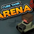 Cube Tank Arena