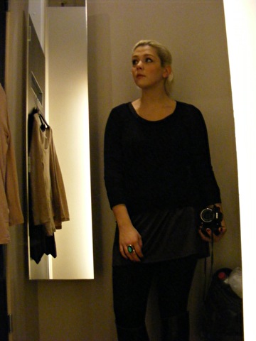DSCF5649