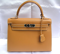 Hermes Kelly Bag Price3