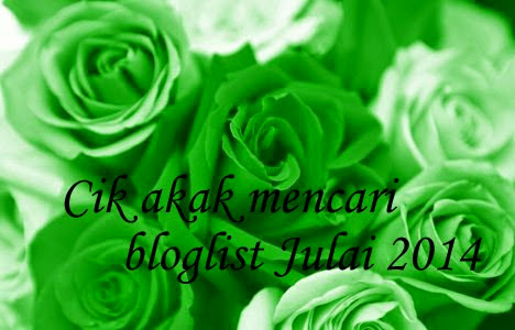 http://sweetyzhanieyz83.blogspot.com/2014/07/segmen-cik-akak-mencari-bloglist-julai.html