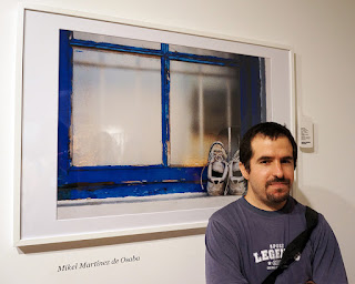 Mikel Martinez de Osaba (Mimadeo)