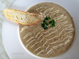 Cream-of-Mushroom-Soup-Johor-Bahru