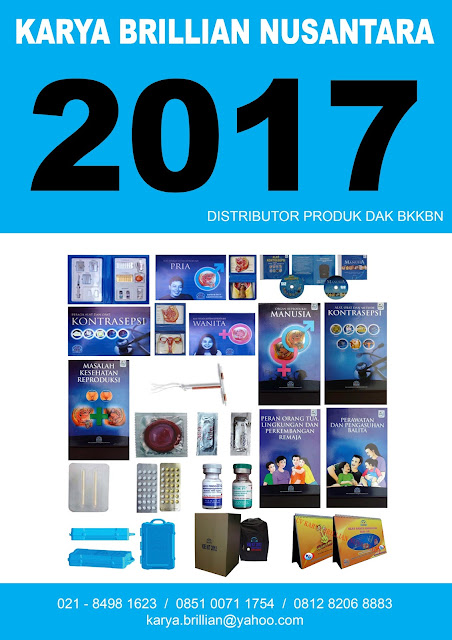 distributor produk dak bkkbn 2017, kie kit bkkbn 2017, produk kie kit bkkbn 2017, kie kit 2017, genre kit bkkbn 3017, media advokasi bkkbn 2017, plkb kit bkkbn 2017, ppkbd kit bkkbn 2017,