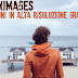 Barnimages | immagini in alta risoluzione gratis