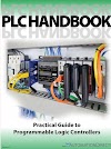 Handbook Of PLC