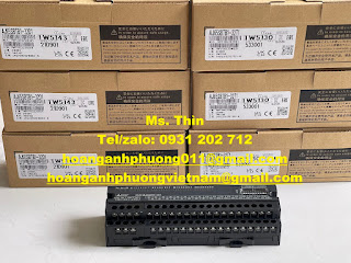 Module Mitsubishi, AJ65SBTB1-32D1, hàng nhập giá tốt, chính hãng Z4875166297211_f181c749212457303a554a74b60b74c4