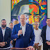 Alcaldía de Santiago anuncia nuevas obras para el beneficio de las comunidades