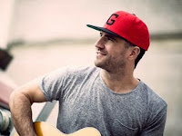 Kunci Lirik Gitar Cole Swindell Ain't Worth The Whiskey - Upload by me