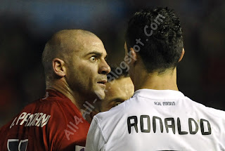 Real, Real Madrid, CR7, C.Ronaldo, Ronaldo