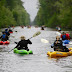 JOIN US FOR PADDLE FOR THE BORDER 2017!