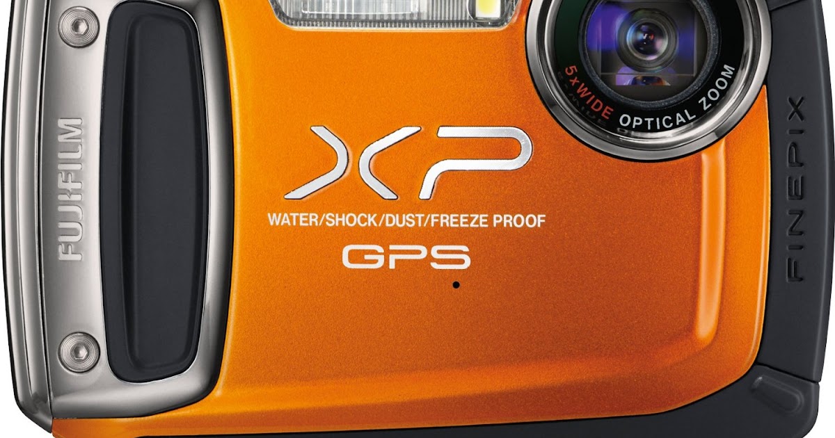 Buy Fujifilm FinePix XP150 Digital Camera | Fujifilm ...