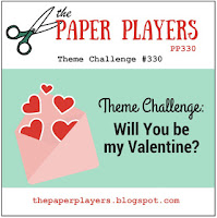 http://thepaperplayers.blogspot.ca/2017/02/pp330-theme-challenge-from-claire.html