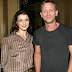 Daniel Craig - Rachel Weisz