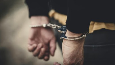 Pomdam: Warga Sipil Tersangka Penculikan Kakak Ipar Anggota Paspampres  
