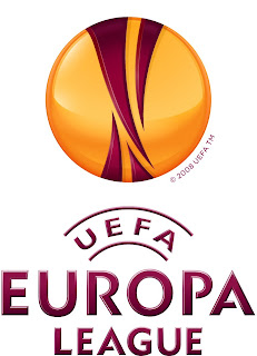 Scottish clubs face Europa League qualifying games