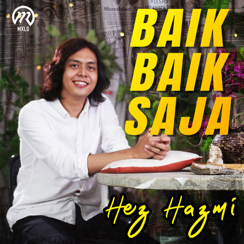 Senarai Lagu Melayu November 2020