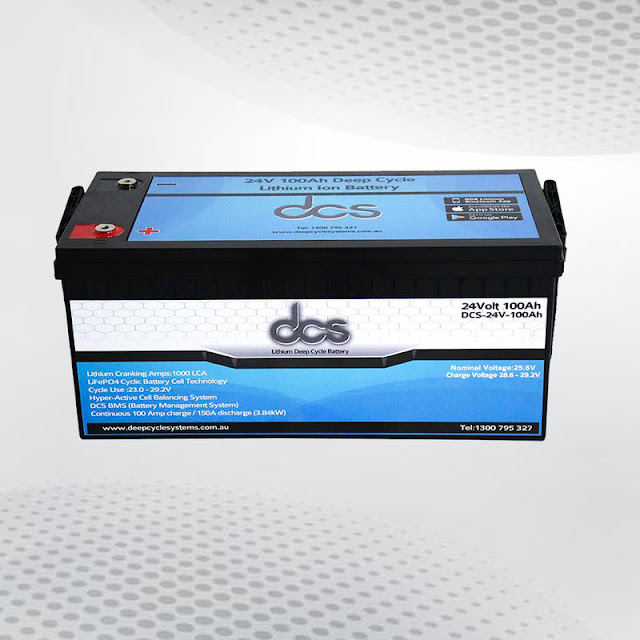 deep-cycle-battery