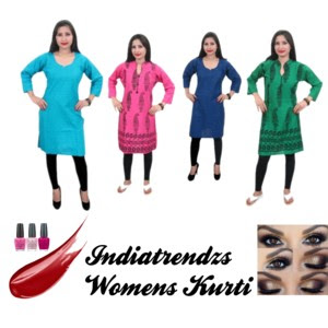 http://www.flipkart.com/search?q=Indiatrendzs+Women%27s+Kurti&as=off&as-show=off&otracker=start