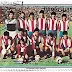 Seleção Paraguaia de Futebol de 1986