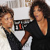 Whitney Houston's family gets reality show.